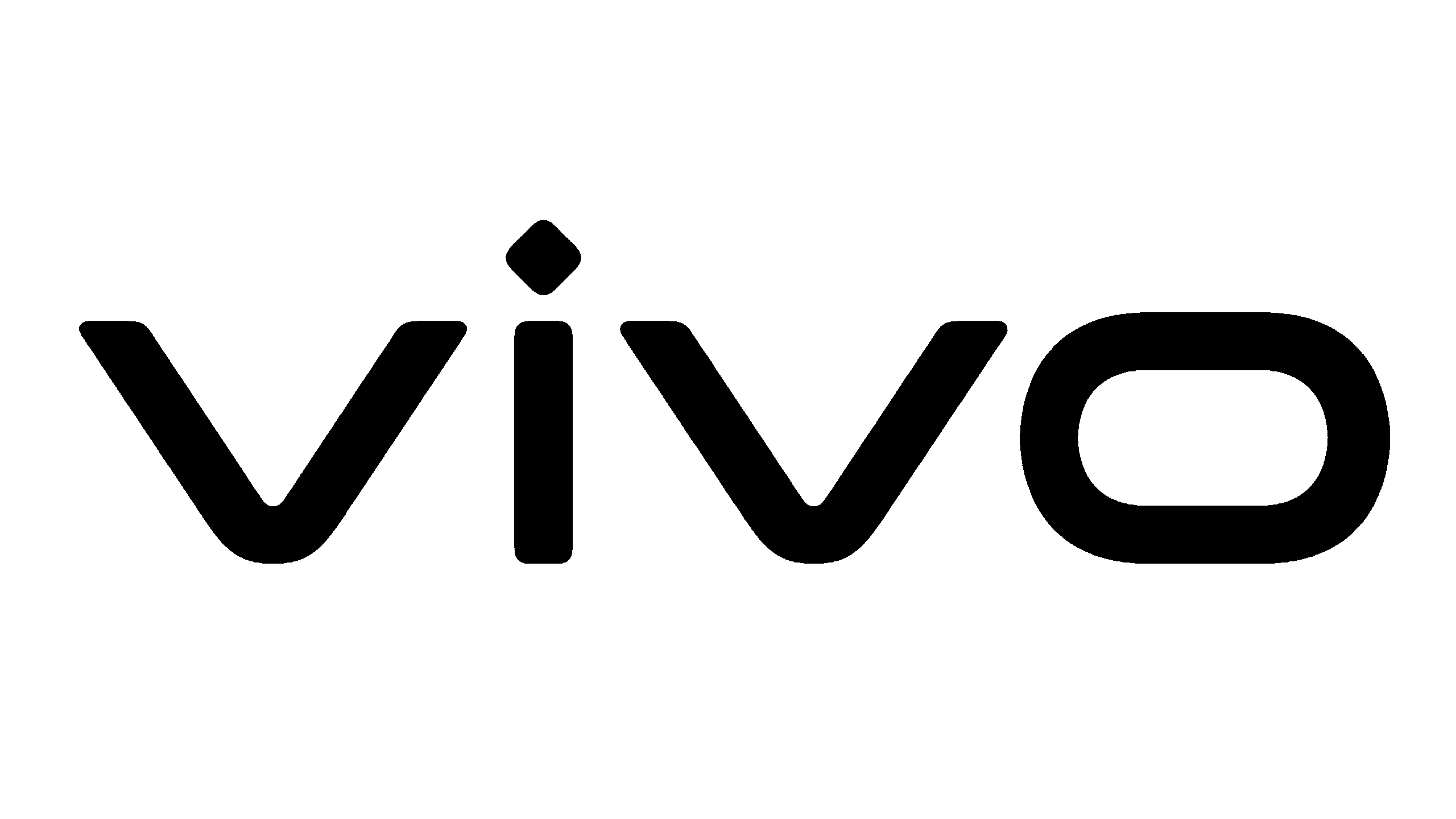 Brand Name
