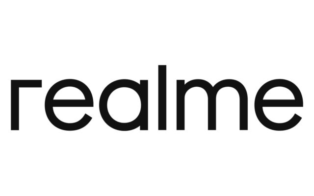 Brand Name